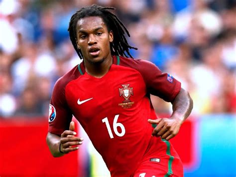 Cúp FA 2014: Chiến Thắng Lừng Danh Của Renato Sanches Và Bóng Đá Thuần Chức Từ Bồ Đào Nha