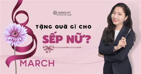 Cuộc Khởi Nghĩa 18 tháng 3: Nền Tảng Của Một Xã Hội Dân Chủ Và Những Tiến Bước Lịch Sử Của Hàn Quốc Do Yeo Ui-dong Lãnh Đạo