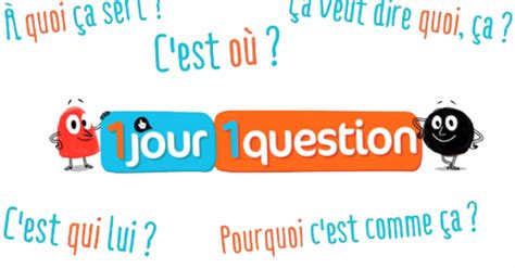 Le Défi Un Jour Une Question sur Facebook: Comment Franck Dubosc a Remu les Réseaux Sociaux et Relevé un Défi Littéraire Intéressant