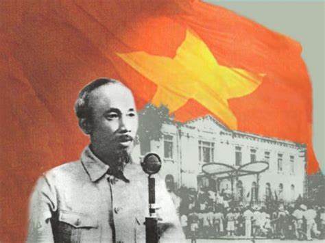  Bình Định:  Phong Trào Bất Khuynh Kháng Vô Hạn ở Nam Phi và Sự Kiện Lịch Sử của Henri Verwoerd