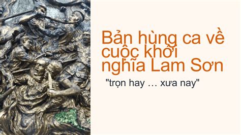 Cuộc Khởi Nghĩa Phạm Phú Thứ: Một Nỗ Lực Chống lại sự Bóc Lột của Pháp và Nhen Nhóm Ngọn Lửa Quốc Gia