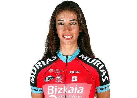  La Vuelta Ciclista Española 2019: Chuyến đua xe đạp lịch sử với sự thăng hoa của Egan Bernal