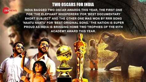 Lễ Trao Giải Oscar 2023 và Những Tác động Lớn của Nó Đối với Cinema Pakistan