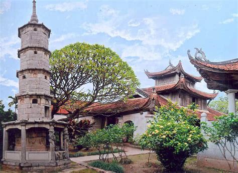  Sự Kiện Thap Pagoda Phá Hoại: Chứng Nhân Đẫm Máu Của Phong Trào Kháng Chiến Chống Đế Quốc Anh